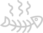 01-START 2